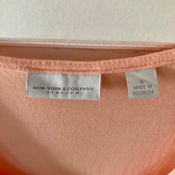 Top- small - Picture 3 of 4